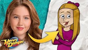 Video post by @nickelodeon on YouTube