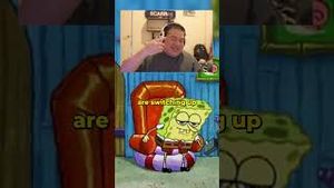 Video post by @scarra on YouTube