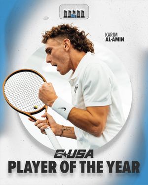 Image post by @mt_menstennis on Instagram