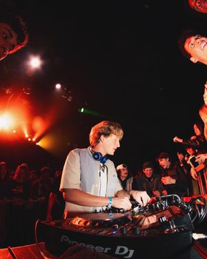 Image post by @printsbytone on Instagram