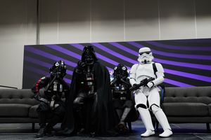 Image post by @nrgpark on Instagram