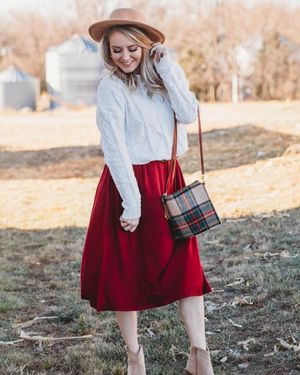 Image post by @shopfillyflair on Instagram