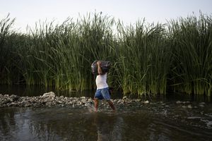 Image post by @afpphoto on Instagram