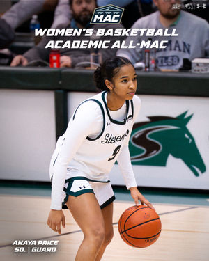 Image post by @gomustangsports on Instagram