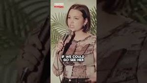 Video post by @cracked on YouTube