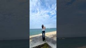 Video post by @nmixxofficial on YouTube