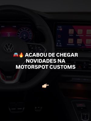 Image post by @motorspot on Instagram