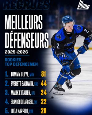 Image post by @lhjmq_qmjhl_ on Instagram