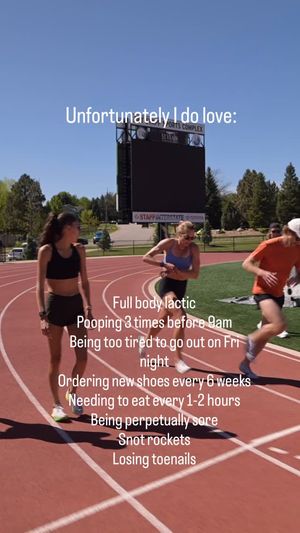 Image post by @Colleen Quigley on Facebook