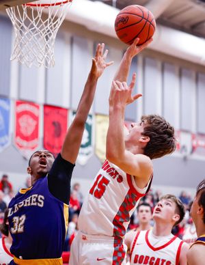 Image post by @kathostetlerphoto on Instagram