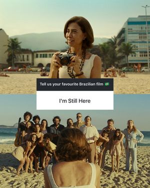 Image post by @tiff_net on Instagram