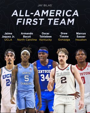 Image post by @jaybilas on Instagram