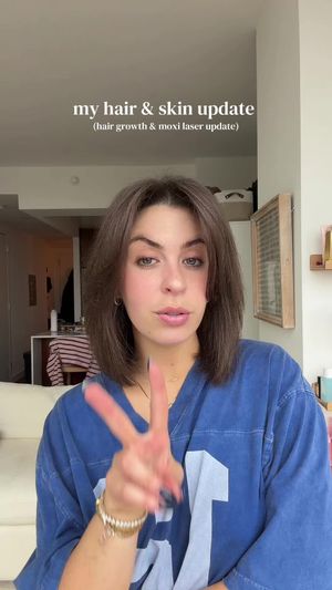 Video post by @_lilpeet on TikTok