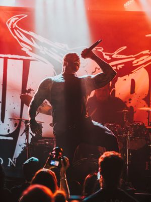 Image post by @leetaylorphotos on Instagram