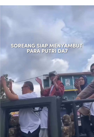 Video post by @kismissreisha on TikTok