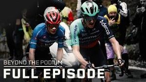 Video post by @nbcsports on YouTube