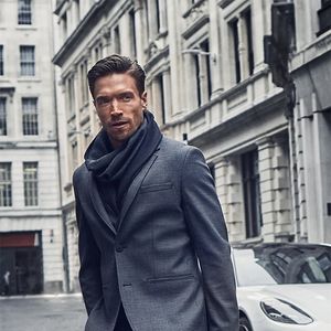 Image post by @porschedesign on Instagram