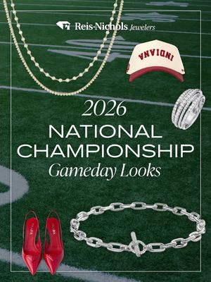 Image post by @reisnichols on Instagram