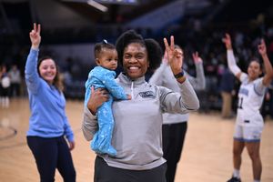 Image post by @novawbb on Instagram