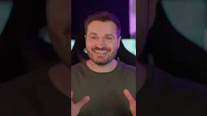 Video post by @digitaltrends on YouTube