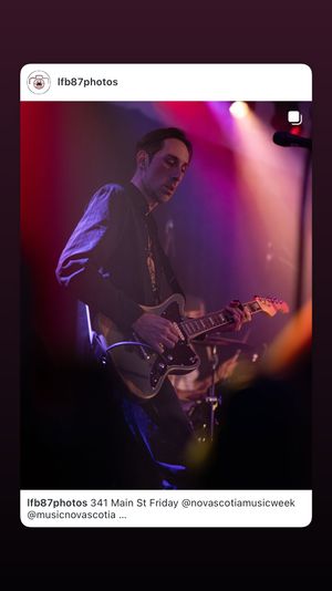 Video post by @lfb87designs on Facebook