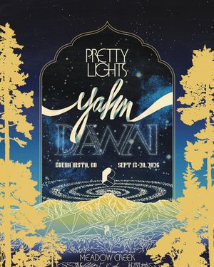 Image post by @prettylights on Instagram
