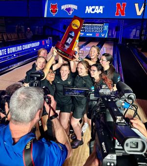 Image post by @the_ntca on Instagram