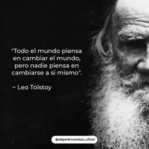 Image post by @alejandrocardozo_oficial on Instagram