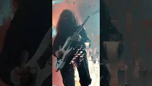 Video post by @beartoothband on YouTube