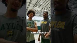 Video post by @ncaa on YouTube