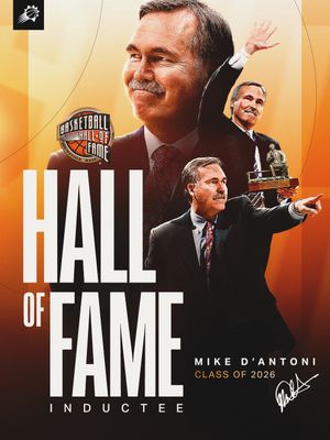 Video post by @phoenixsuns on TikTok