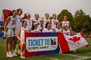 Image post by @footballcanada_official on Instagram