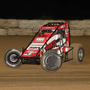 Image post by @usacnation on Instagram