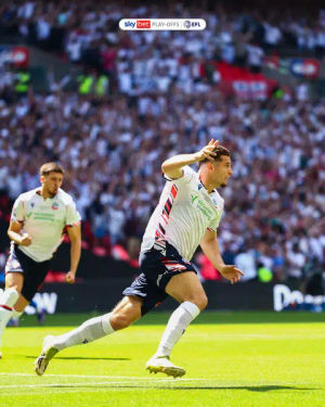 Image post by @efl on TikTok