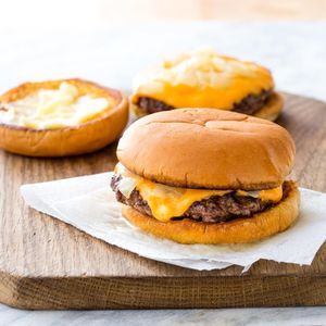 Image post by @cookscountry on Instagram