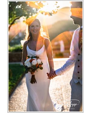 Image post by @gary.tapp.yourweddingmoments on Instagram