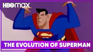Video post by @familyonmax on YouTube