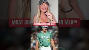 Video post by @FanDuel on YouTube