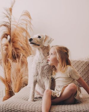 Image post by @klasakphoto on Instagram