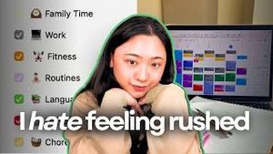 Video post by @pcfgstudy on YouTube