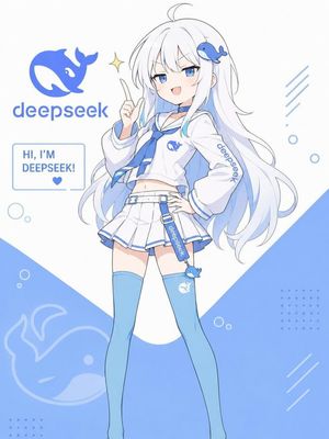 Image post by @moescapeai on Instagram