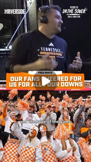 Image post by @theriversideut on Instagram