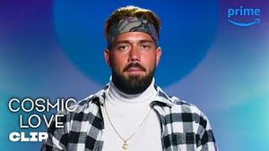 Video post by @primevideo on YouTube