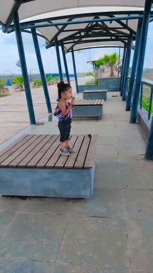 Video post by @amazing_dholera on Instagram