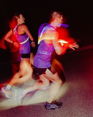 Image post by @kaitdevir on Instagram