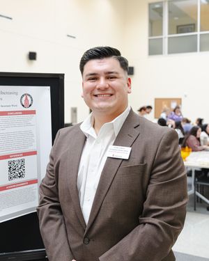 Image post by @uiwcardinals on Instagram