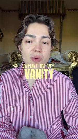 Video post by @fabiancrfx on TikTok
