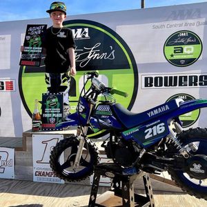 Image post by @lorettalynnmx on Instagram