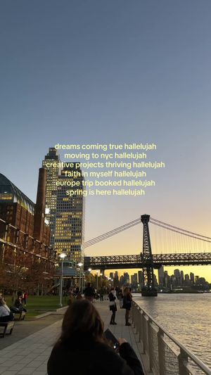 Video post by @sebinjeon on TikTok