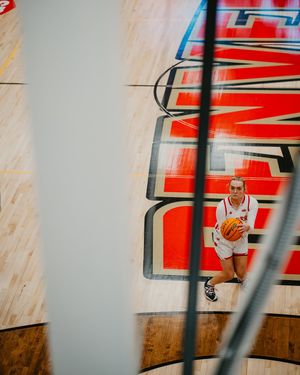 Image post by @du_whoops on Instagram